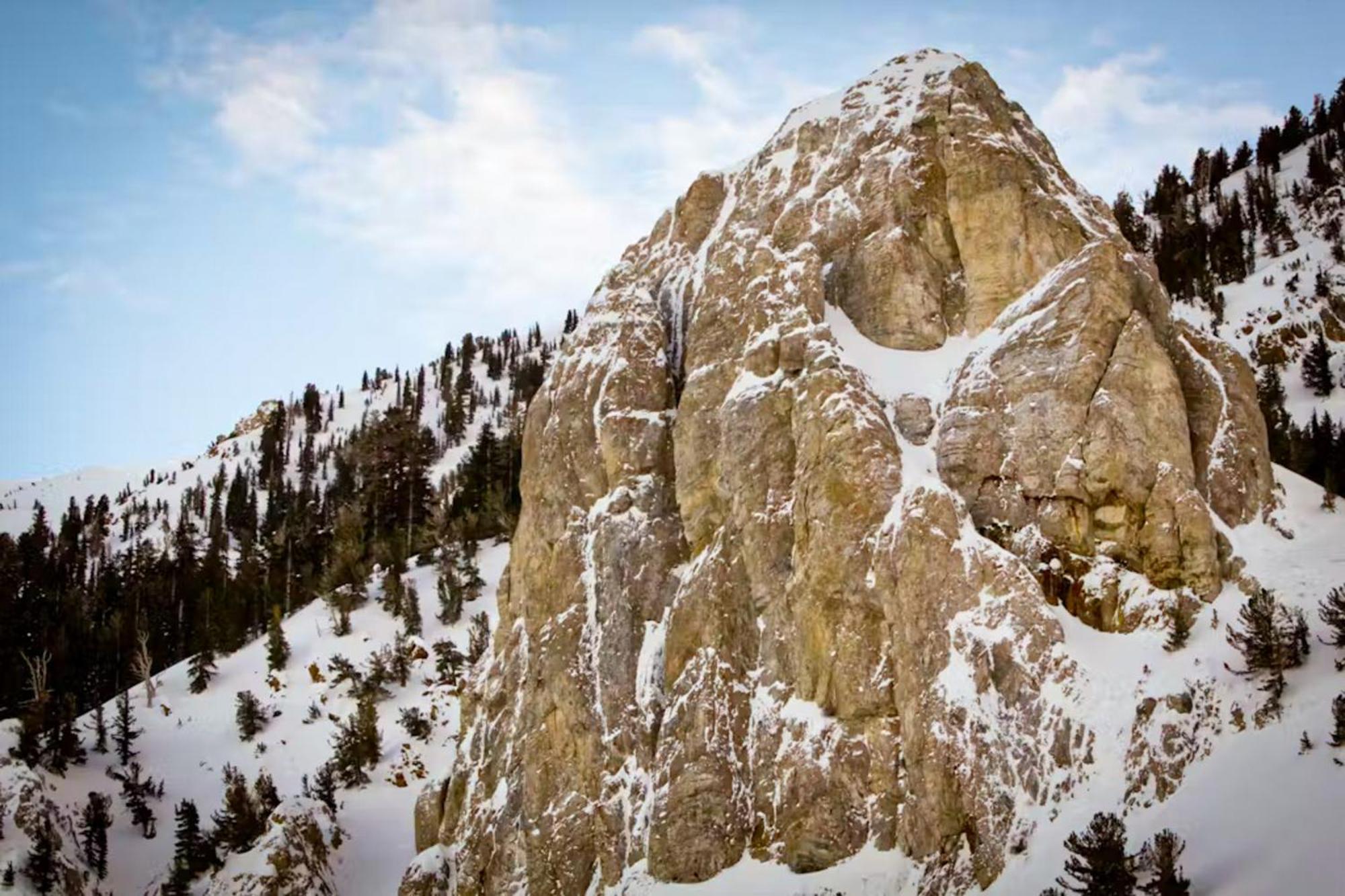 Eagle Run 107 Apartment Mammoth Lakes Luaran gambar